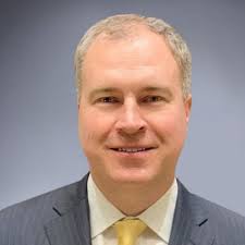 California Life Sciences