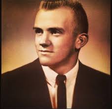 Paul Christensen Obituary