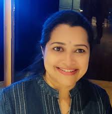 Performing in Chicago