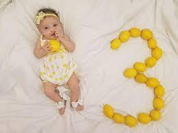 june 4 baby girl newborn photos baby girl photography baby boy photography