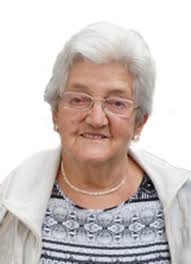 Sterbefall Detailansicht