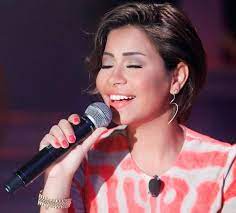 صور شيرين عبد الوهاب 2014 احدث صور المطربة شيرين عبد الوهاب 2014 منتديات كايرو سفن let s talk about love let them talk hair straightener