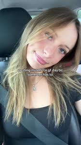 Abigail Watson Bucci