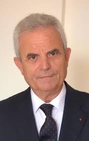 Juan García de Biedma