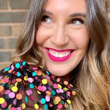 Profile for The Daily AMG