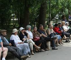 Legea pensiilor a fost adoptată. Noua Lege A Pensiilor Care Sunt ModificÄƒrile Ce IntrÄƒ In Vigoare De La 1 Septembrie Evenimentul Zilei