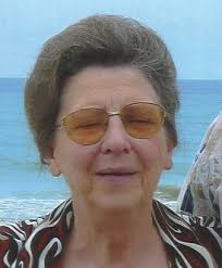Obituary for Barbara Ann (Meddings) Stephens