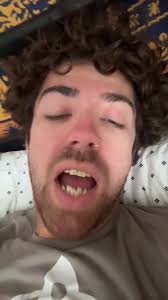 Jake Walters Conroe Tx