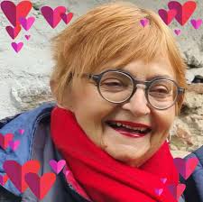 Nada Vasic (@nada.vasic.54) • Facebook, Connect with friends