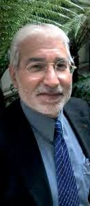 437 Alch redesign dc#1.qxd