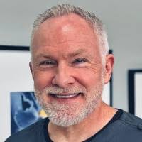 70+ "Erdman" profiles