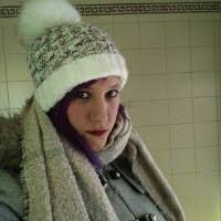 30+ "Berta Sanz" profiles