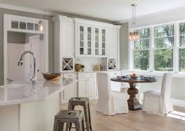 21+ storage cabinet designs, ideas