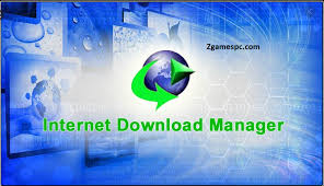 Xin key internet download manager registration. Idm Registration Key Archives Zgames Pc