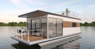 Hausboot Kaufen Floating 44 Neu Und Gebraucht Liegeplatze An Der Ostsee Mosel Leipziger Seenland Schwimmende Hauser Hausboot Kaufen Ferienhaus Kaufen