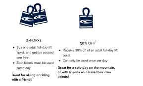 The local favorites and part 3: Want Discounted Colorado Lift Tickets The Gems Card Is Now On Sale For 2019 2020 Season Snowbrains