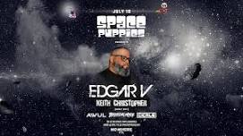 Space Puppies Returns to Fort Lauderdale | Nowhere FTL