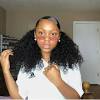 You'll find a lot of great hairtsyles for teenagers. 1