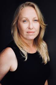 Alumni Success Stories