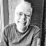 Crabbe Family Obituaries