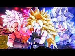 New Ultimate Attacks 25 Custom Cac Ultimate Attack Skills Dragon Ball Xenoverse 2 Mods Youtube Dbz Drawings Dragon Ball Drawings