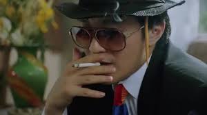 國語錄音室專輯 編輯 英雄本色當年情 （1986年） 愛慕 （1987年） 拒絕再玩 （1987年） 兜風心情 （1989年） 寵愛 （1995年） printemps （1998年） 派台歌曲成績（1983年開始） 編輯 內文： 張國榮派台成績 呢個成績表單顯示出從1983年－1989年，1995年到而家張國榮喺香港派台歌曲嘅成績，其中1990年－1994. é¦™æ¸¯å–œå‰§å¤©çš‡ å'¨æ˜Ÿé©° Posts Facebook