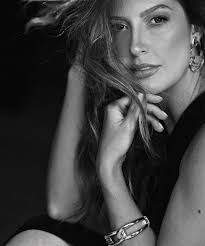 Karin Castro. Fotógrafa e empreendedora (@karinkastro) · Instagram 照片和视频