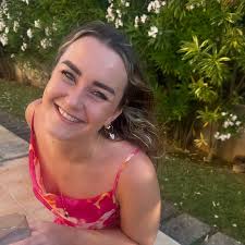 JustGiving Fundraising Heroes