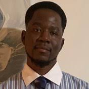 Nero Family Obituaries