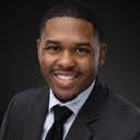 Jadranka Lukcin ... Kostiantyn Lukianov auf xing.com