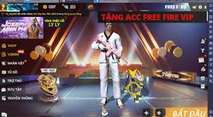 Tắt thông báo liên quân mobile free fire pubg mobile top nhận acc hướng dẫn. Cho Acc Free Fire Miá»…n Phi 2020 Cho 999 Acc Ff