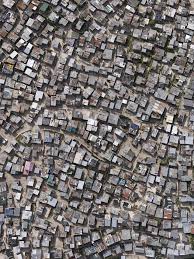 Birds Eye View Photography City Extraordinary Shots From The Sky Birds Eye View Photography Aerial Photography Drone Birds Eye