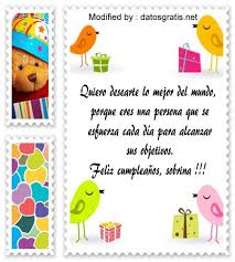 Descargar Frases Bonitas De Cumpleanos Para Mi Sobrina Descargar Mensajes De Cumplean Palabras De Cumpleanos Mensajes De Cumpleanos Mensaje De Feliz Cumpleanos