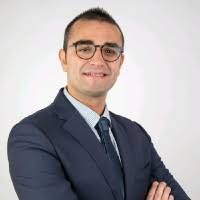 600+ "Petta" profiles