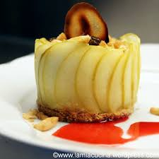 Dieser teig ist schnell kuchen liebt einfach jeder! Rochat Lamiacucina