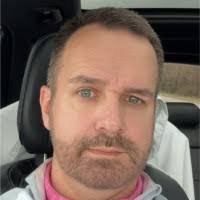 Timothy Ginn's Instagram, Twitter & Facebook