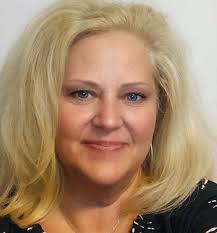 NCAMSS Membership Directory