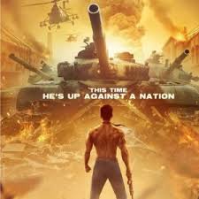 Baaghi 3 Mp3 Songs Download Pagalsong In Baaghi 2 2018 mp3 songs download, baaghi 2 movie mp3 songs, baaghi 2 hindi movie all mp3 songs, baaghi 2 bollywood mp3 song, baaghi 2 2018 128kbps itunes rip free download, baaghi 2 soundtrack music album ringtone lyrics hd video download, baaghi 2 mp3 songs pagalworld djmaza. baaghi 3 mp3 songs download pagalsong in