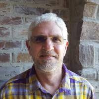 Alan McCall Email & Phone Number