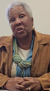 📢 Black History Month...