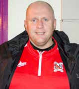 DARLINGTON V ALTRINCHAM