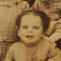 Neva Emily Boyer (1906–1968) • FamilySearch