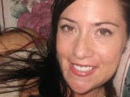 Rachael Decker's Instagram, Twitter & Facebook