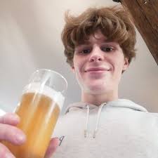 Southpaw Beverage Company