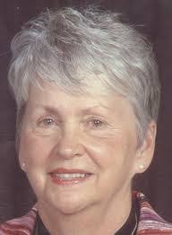 Brian Bonnot's Instagram, Twitter & Facebook