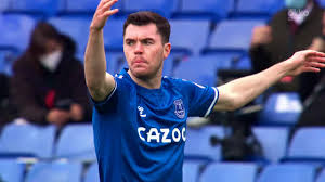 Англия · кубок футбольной лиги. Everton Manchester Yunajted Anglijskaya Premer Liga 2020 2021 8 J Tur Video Promo Matcha Everton Manchester Yunajted Chempionat