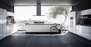 Kitchen, bathroom, home office, living room. Meaton Furniture Hardware