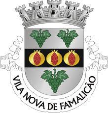 Yapacağınız turnuva seçimine göre, famalicao takımının bu turnuvalarda. Vila Nova De Famalicao Wikipedia
