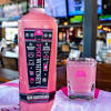 This drink is probably the best drink i have ever had in my life! 1