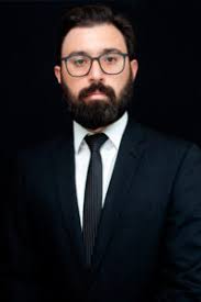 OCTSC Sociedade de Advogados